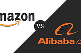 Alibaba vs. Amazon — Which Stock Should You Buy in 2021?