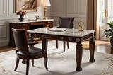 Marble-Desks-1