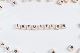 Why Intuition Is Critical for Leadership