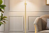 modern-floor-lamp-for-living-room-adjustable-height-standing-lamp-with-marble-base-3-way-dimmable-go-1