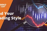 Find Your Trading Style