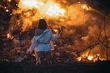 Why Does Everyone Think the End Is Nigh?