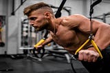 7 Ways to Improve Any Workout