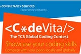 TCS Codevita Interview Experience 2018