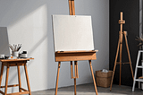 Art-Easel-Stands-1