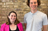 Why We Invested: Fifth Dimension AI