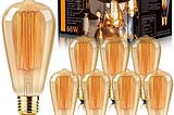 luxon-8-pack-edison-bulbs-antique-vintage-style-incandescent-light-bulb-dimmable-amber-warm-60w-e26--1