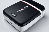 Verizon-Mobile-Hotspot-1