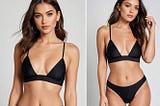 Black-Bralette-Top-1