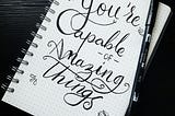 Mindful Minutes: Tiny Rituals for Ethical Leadership