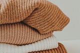 Fabric series: All about Wool — Kleiderly.