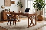 Mango-Wooden-Desks-1