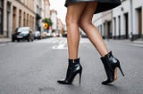Women-Black-Shoes-1