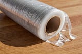 Cling-Wrap-1