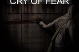 cry-of-fear-4329026-1