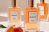 Peach-Perfumes-1