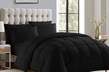 sweet-home-collection-luxury-7-piece-bed-in-a-bag-down-alternative-comforter-and-sheet-set-black-ful-1