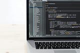 Essential Programming | An Introduction to Functions in Python