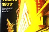happy-birthday-las-vegas-tt0335141-1