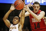 WKU Basketball: Hilltoppers, Gophers Meet in Asheville Classic Opener