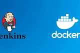 How to run Jenkins in a docker container