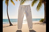 White-Sweat-Pants-1