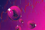 Why Not Owning Bitcoin is Making You Poor by Solo Ceesay | Entrepreneur