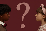 Resolving the Boy-or-Girl Paradox with Simulation