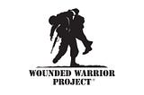 WWP’s Powerful Support Helps Two Veterans Overcome Survivor’s Guilt