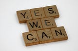 Getting to Yes Explained
