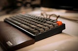 SonarQube para Gestão de Vulnerabilidades