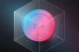 ZK-SNARKs and ZK-STARKs; How ZK-Rollups are Solving Ethereum’s Scalability Issues
