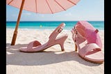 Dusty-Pink-Sandals-1