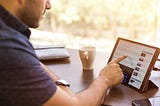 The LinkedIn Commenting Strategy Everyone Ignores