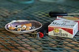 Buying Native Cigarettes Online in Canada: What You Need to Know Before You Order
