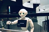 Artificial Intelligence (AI) Basics