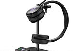 yealink-wh62-dual-teams-headset-1