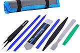 professional-opening-pry-tool-repair-kit-with-non-abrasive-nylon-spudgers-and-1