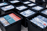 Black-Storage-Bins-1