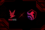 Red Kite and Washi Gaming Guild Forge Strategic Partnership for Web3 Gaming Future