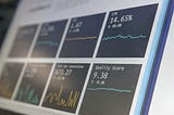 The Latest Marketing Trends of 2023 and How to Take Advantage of Them