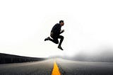 What is a Growth Mindset?