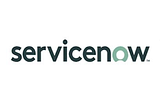 ServiceNow, Inc.