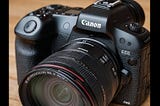 Canon-Eos-Rp-1