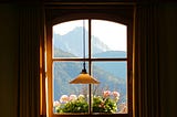 How “The Window” Helps Me Manage My ADHD Symptoms