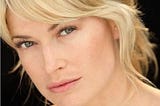 Melissa K Movies