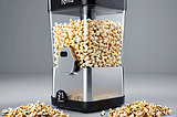 Popcorn-Maker-1