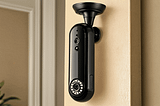 Wireless-Spy-Cameras-1