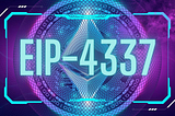 EIP 4337 and its benefits for Orbiter One