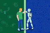 How can companies benefit from machine-learning projects?